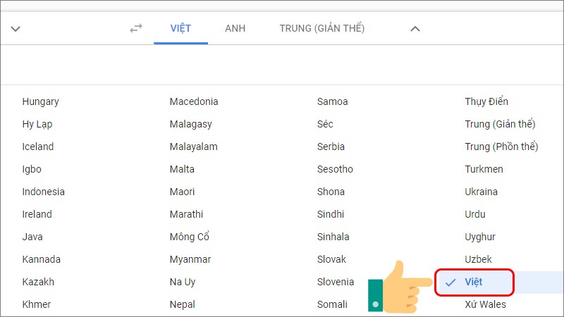6-800x450-1-3 Lựa chọn ngôn ngữ tiếng Việt