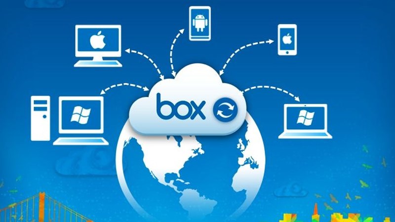 6-800x450-10-2 Box