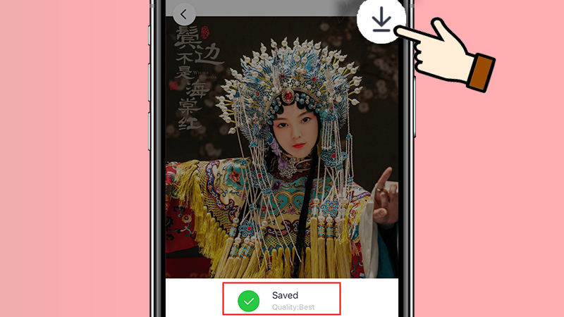 6-800x450-2-1 Tải ảnh xuống