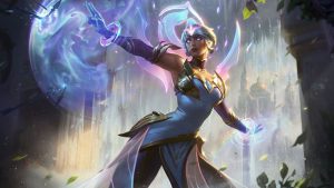 Karma DTCL 5