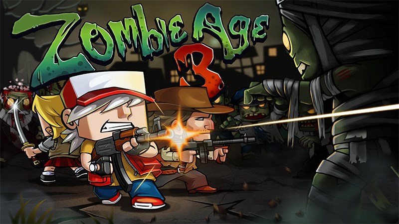 6-800x450-6-2 Zombies Age 3