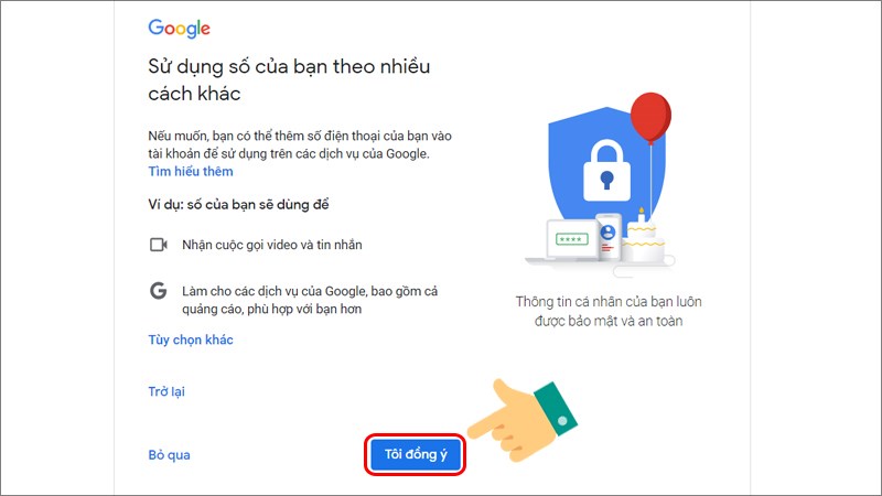 6-800x450-66 Đọc điều khoản và xác nhậ Tôi đồng ý