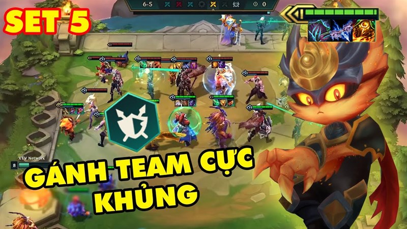 6-800x450-71 Kennen sở hữu khả năng gánh team cực tốt