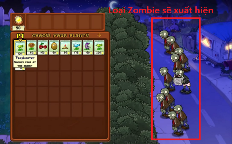 6-800x496-1 Các loại Zombie sẽ xuất hiện