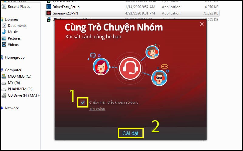 6-800x500-2 Cài đặt