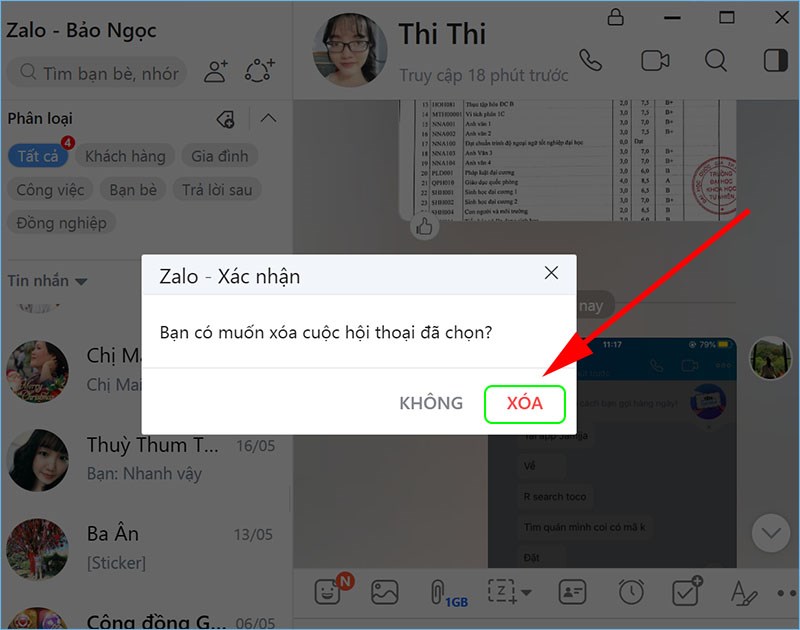 6-800x630-1 Xác nhận xóa đoạn hội thoại trên ứng dụng Zalo PC