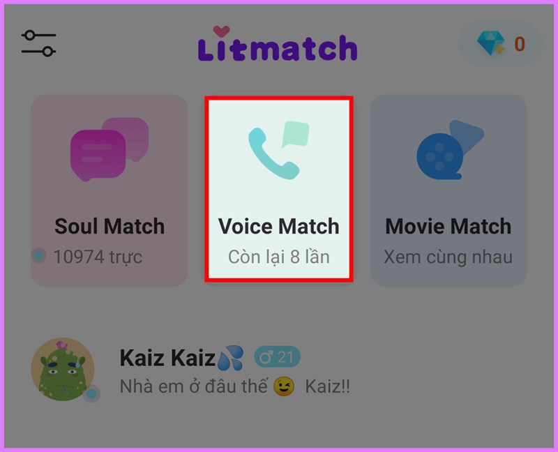 6-800x648-1 voice match tìm người thích hợp