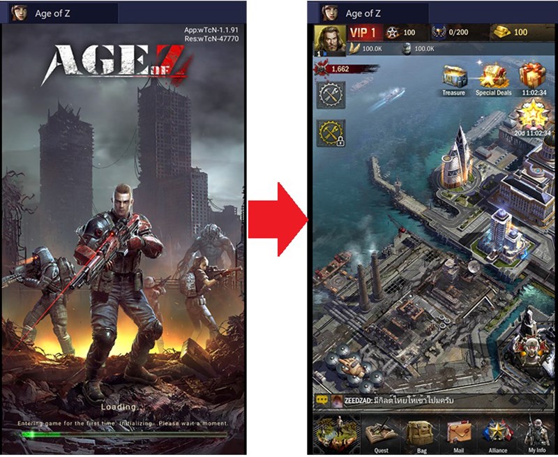 6-800x655-1 Đợi tải game và vào chơi Age of Z