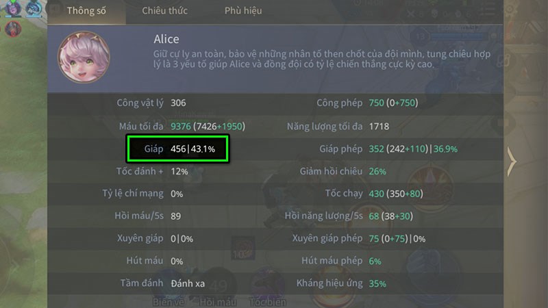 6-chicc89socc82cc81giacc81p-800x450-1 chỉ số giáp