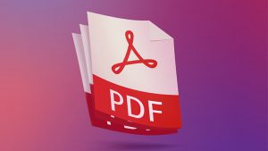 6 Phần mềm chỉnh sửa file PDF miễn phí tốt nhất trên máy tính, dễ dùng