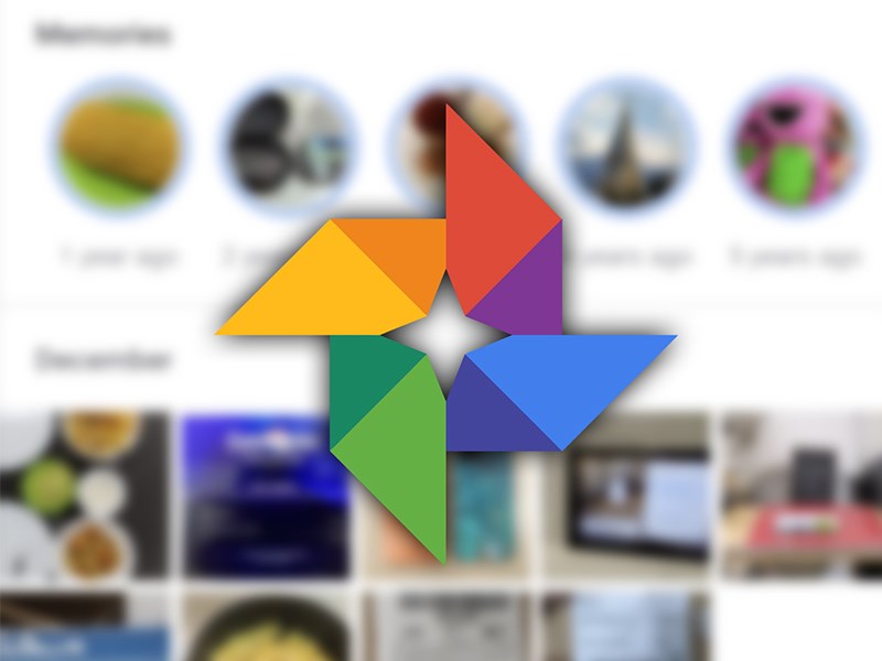 Google Photos Google Photos