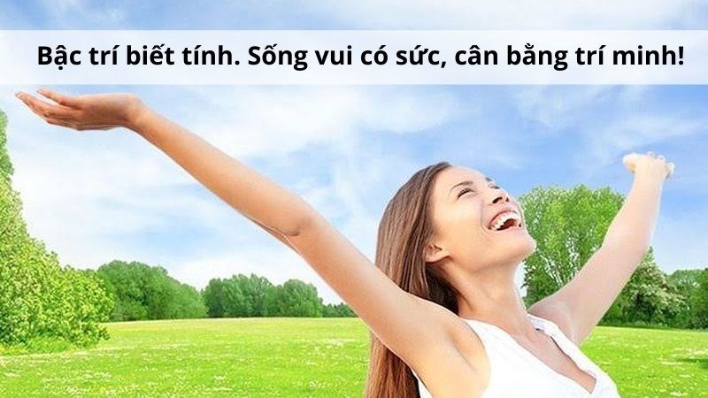 Câu nói hay về sức khoẻ Câu nói hay về sức khoẻ
