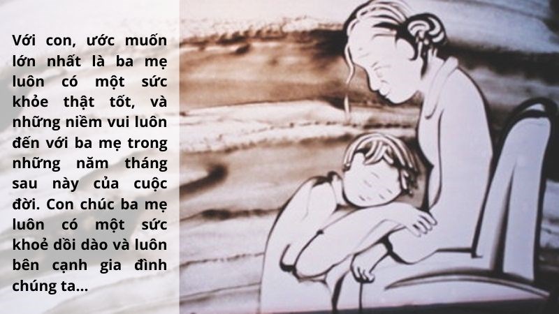 60-cau-noi-hay-ve-suc-khoe-loi-chuc-suc-khoe-hay-nhat-6-800x450-1 Lời chúc sức khoẻ hay nhất
