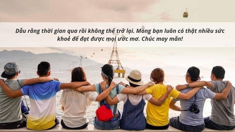60-cau-noi-hay-ve-suc-khoe-loi-chuc-suc-khoe-hay-nhat-9-800x450-1 Lời chúc sức khoẻ hay nhất