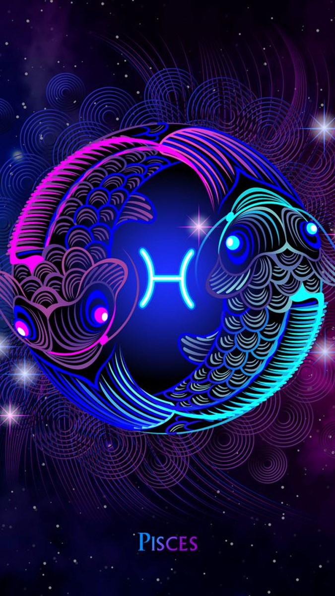 Ảnh nền cung Song Ngư - 11 (Kích thước: 1080 x 1920) Ảnh nền cung Song Ngư - 11 (Kích thước: 1080 x 1920)