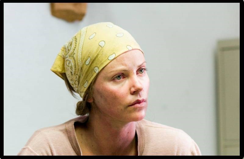 Josey Aimes Josey Aimes