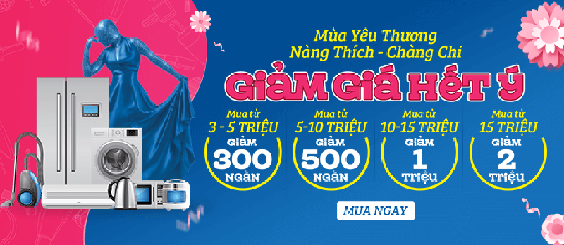 Vật dụng gia đình món quà cần thiết cho cuộc sống hằng ngày Vật dụng gia đình món quà cần thiết cho cuộc sống hằng ngày