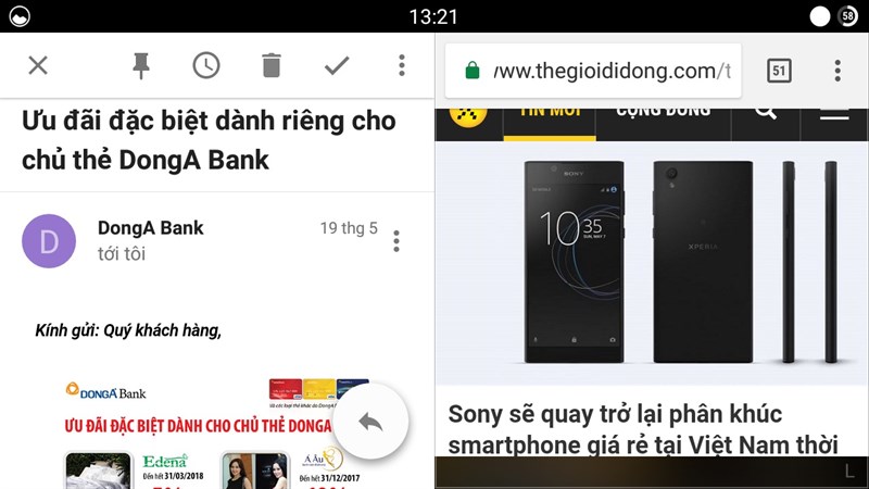 chế độ nhà phát triển 6 chế độ nhà phát triển 6