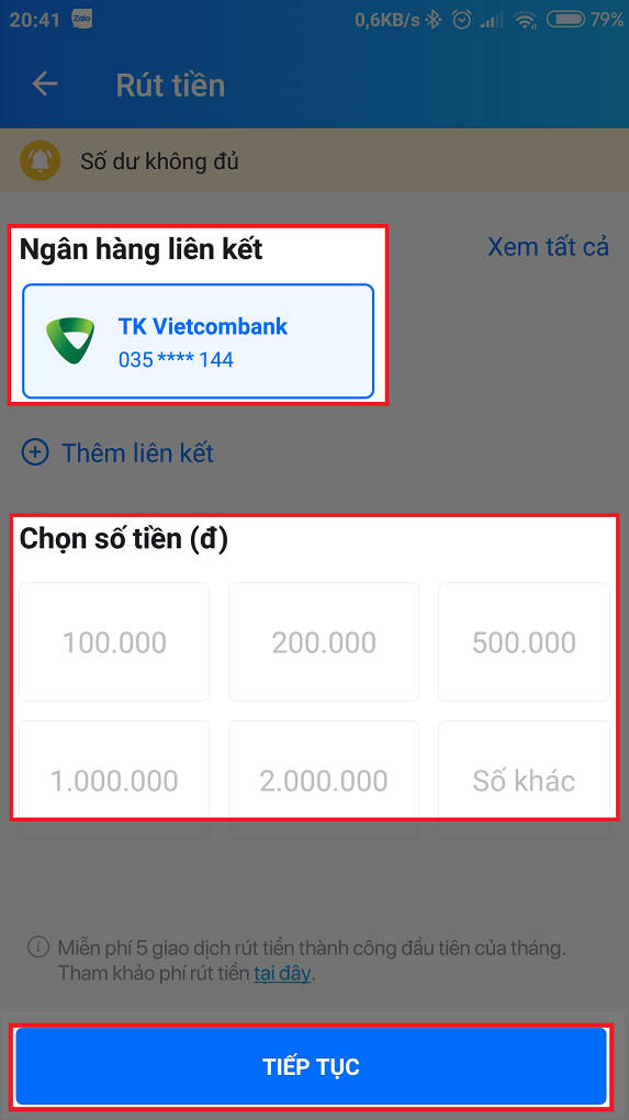 6b-573x1020-1 Rút tiền