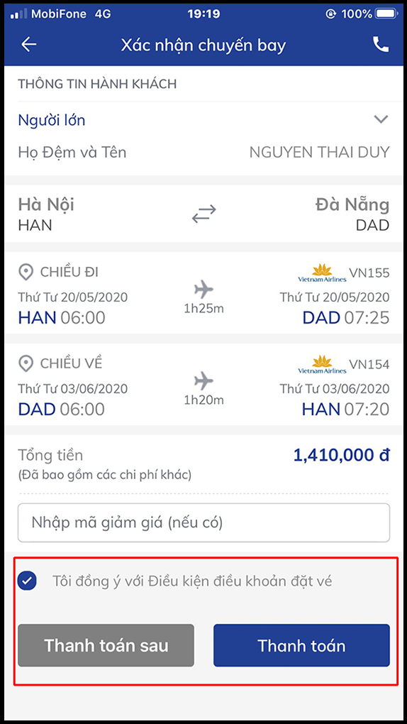 7-574x1020-1-1 Xác nhận thông tin và thanh toán