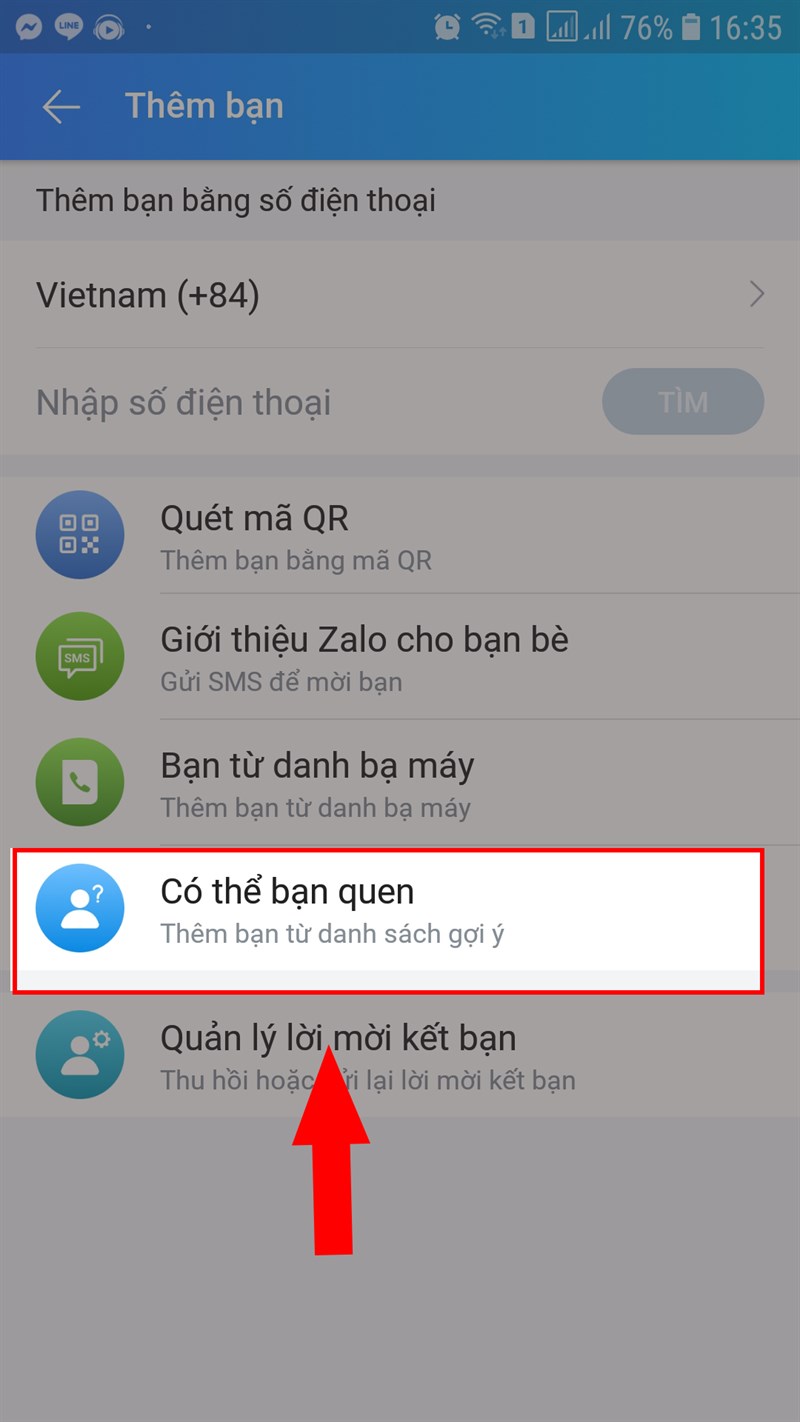 7-800x1422-1 Chọn Có thể bạn quen