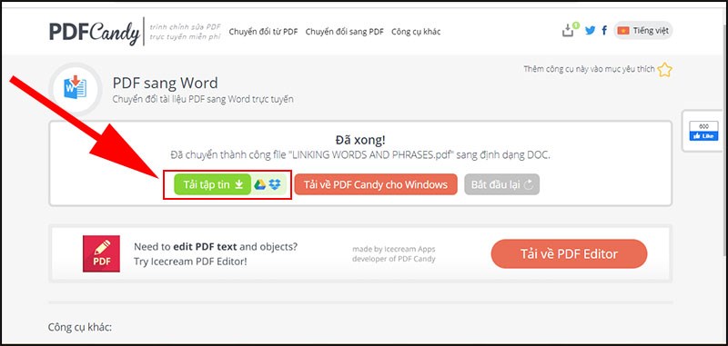 7-800x381-1 Tải file PDF đã chuyển đổi