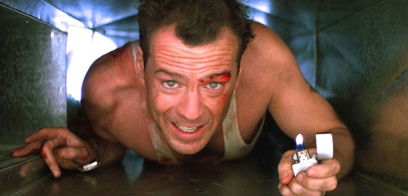7-800x385-1 Die Hard (1988)
