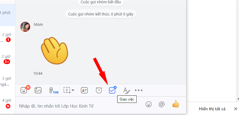 7-800x385-1 Hướng dẫn dùng Zalo PC dạy học online