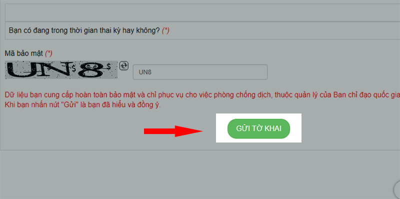 7-800x398-1 khai báo y tế