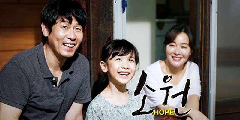 7-800x400-1-2 Hy Vọng (Hope) (2013)