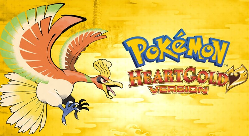 7-800x437-1 Pokemon Heart Gold rom