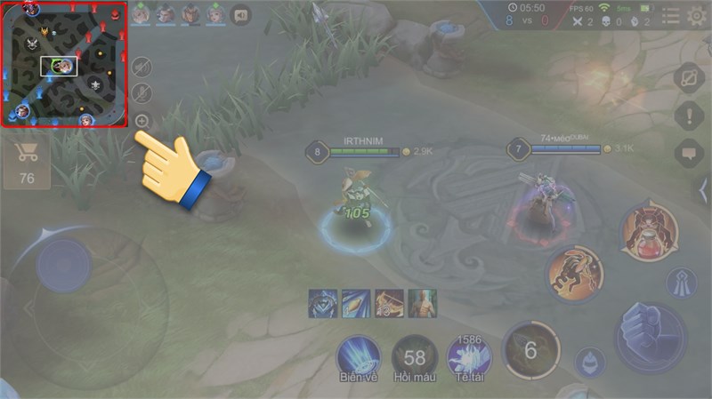 7-800x449-1-1 Quan sát minimap