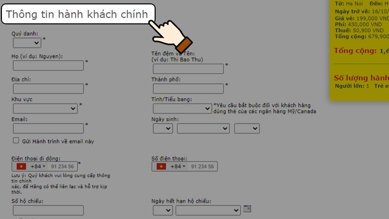 7-800x450-2-3 Bạn cần điền thông tin hành khách