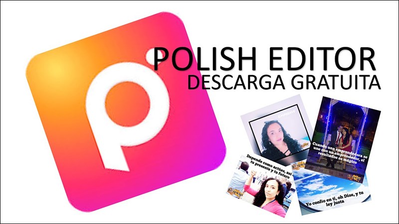 Polish Polish