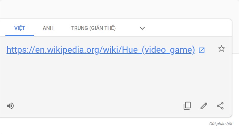 7-800x450-39 Google Dịch tự động dịch link trang web