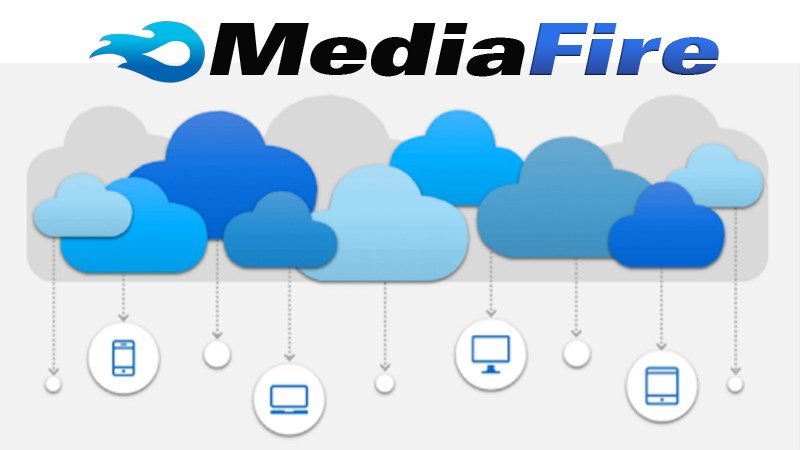 7-800x450-6-2 Mediafire