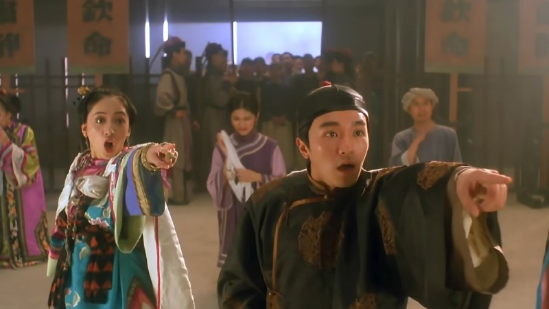 7-800x450-7-1 Xẩm Xử Quan (Justice, My Foot)