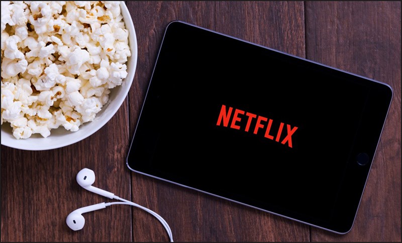 7-800x484-1 Tốc độ xem phim của Netflix tại Việt Nam