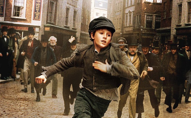7-800x496-2 Oliver Twist (Cậu Bé Mồ Côi)