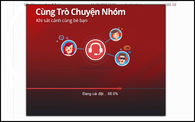 7-800x500-1 Chờ quá trình cài đặt hoàn tất