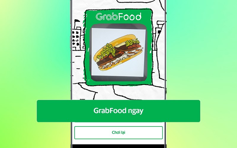 7-800x500-2 Chọn GrabFood ngay