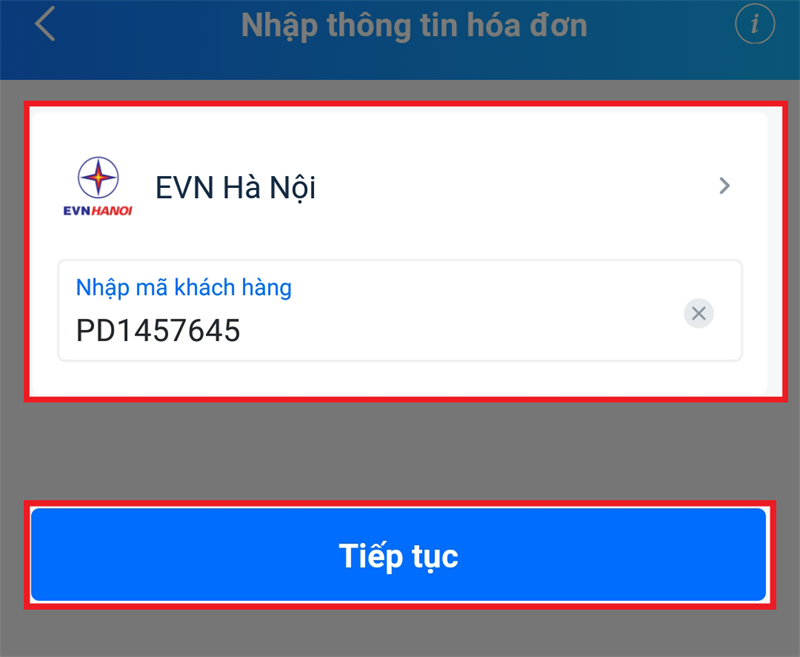 7-800x657-1 thanh toán hóa đơn tiền điện