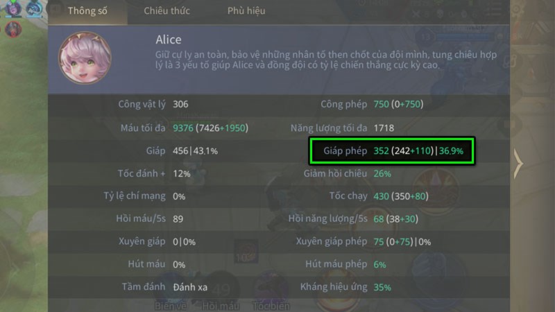 7-chicc89socc82cc81giacc81pphecc81p-800x450-1 chỉ số giáp phép