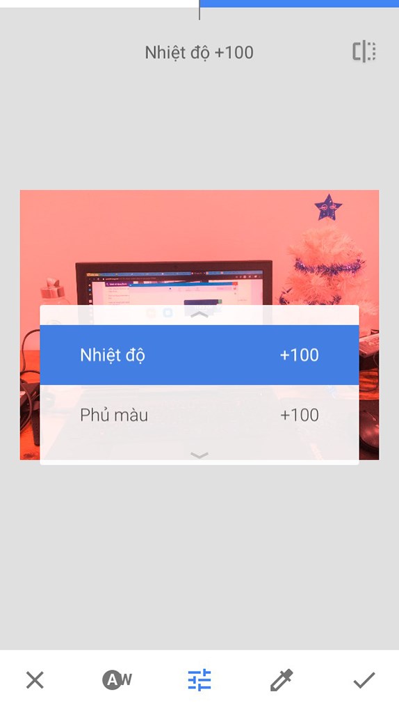 7-meo-giup-chinh-sua-anh-dep-bang-ung-dung-snapseed6-574x1020-1 Cân bằng trắng