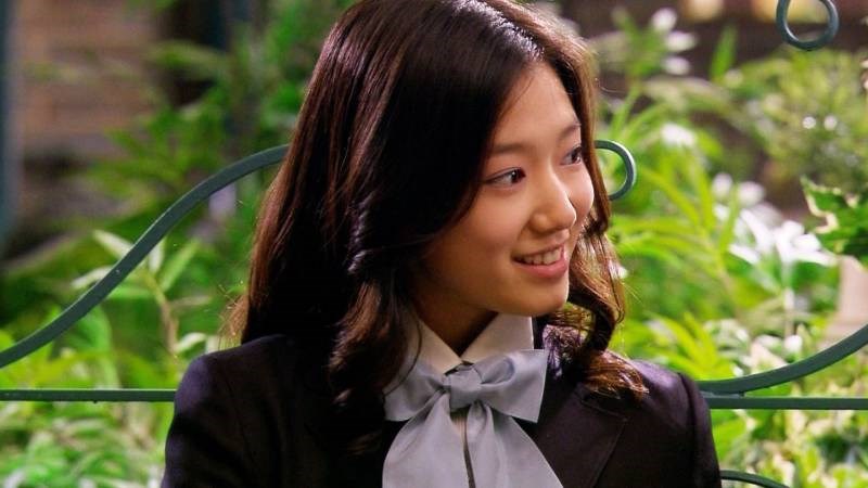 Shin Sae Ryung Shin Sae Ryung