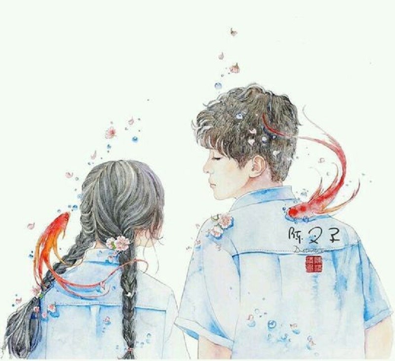 thả thính crush nhanh còn kịp thả thính crush nhanh còn kịp