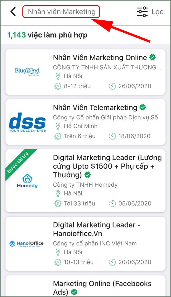 8-588x1020-1 Tìm kiếm công việc phù hợp trên ứng dụng TopCV