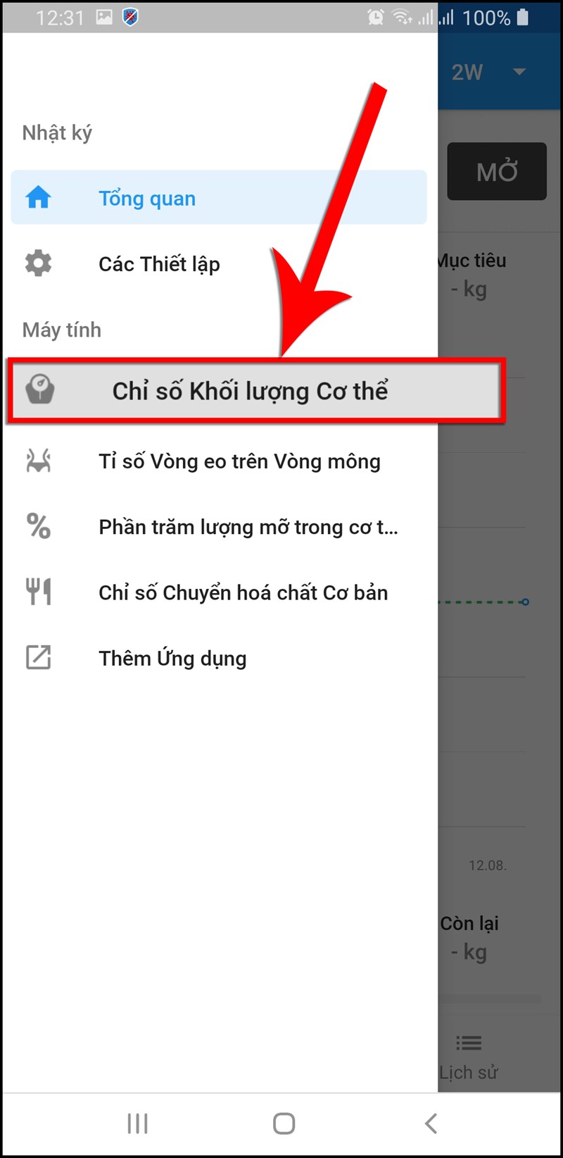 8-800x1644-1 Nhấn Chỉ số Khối lượng Cơ thể