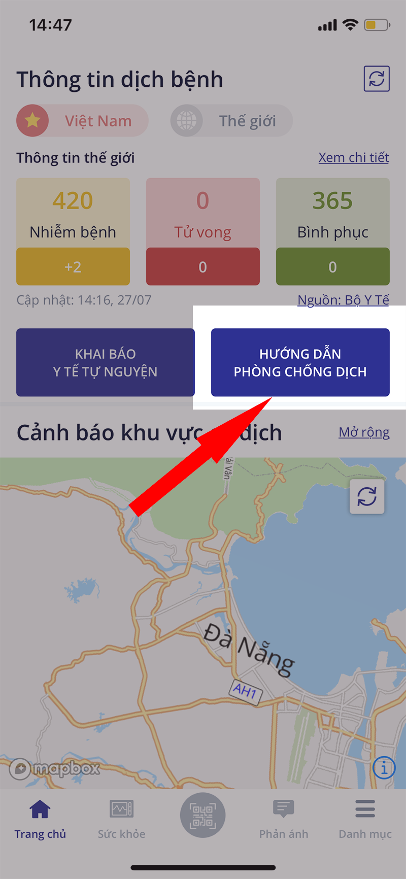 8-800x1732-1 ứng dụng ncovi