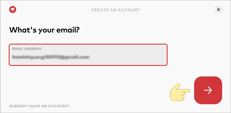 8-800x394-1 Nhập email của bạn